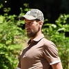 Đoković na odmoru u svojoj kući u Visokom, fanovi ga čekaju s nestrpljenjem