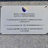Tužilaštvo BiH o predmetima negiranja genocida: Prijave dostavljaju građani, skoro nikako policija