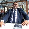 Skandal u Hrvatskoj: Načelnik grada Murtera u bordelu u Austriji trošio državni novac