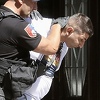 Keljmendi, Ahmić i Sejfović predati u prostorije Tužilaštva BiH