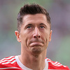 Bayern želi do subote riješiti slučaj "Lewandowski"