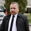 Nastavak suđenja Novaliću i ostalima: Odbrana Fahrudina Solaka uložila dokaze
