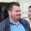 Načelnik Murtera koji je u bordelu trošio državni novac podnio ostavku
