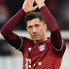 Barcelona osigurala 330 miliona eura za Lewandowskog, Raphinhu, Koundea i ostale