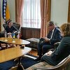 Finansijska injekcija za Oružane snage BiH, Amerika daje još 23 miliona dolara