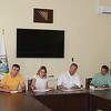 Konjic pruža podršku značajnim projektima NVO kao i kulturnim i sportskim klubovima