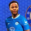 Raheem Sterling postao prvo pojačanje Chelseaja u eri nakon Abramoviča