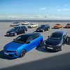 Nova Opel Astra Sports Tourer: Uspješan karavan s dugom tradicijom