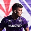 Jović za 28 minuta u dresu Fiorentine postigao više golova nego u Realu za tri godine