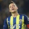 Özil kompletirao šokantan transfer samo 29 minuta nakon odlaska iz Fenerbahčea