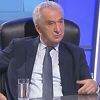 Šarović: Ako predsjednik RS-a i član Predsjedništva BiH nisu iz iste koalicije, to je problem