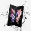 Otkrivene boje i opcije memorije Samsungovog Galaxyja Z Fold 4