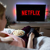 Netflix planira uvesti reklame kako bi smanjio pretplatu, partner im Microsoft
