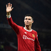 Ronaldo dobio ponudu koja se ne odbija, Saudijci mu nude 250 miliona eura za dvogodišnji ugovor