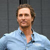 Matthew McConaughey dane provodi uživajući u Istri, porazgovarao i sa obožavateljem