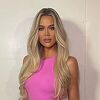 Khloe Kardashian s bivšim dečkom očekuje prinovu, beba stiže uz pomoć surogat majke