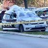 Odobreno izručenje Save Marinkovića osumnjičenog za ubistvo sarajevskih policajaca