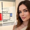 Severina podijelila zdravstveni nalaz sina pa poručila: Ovo je višegodišnje zlostavljanje