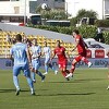 Tok utakmice: Posušje - Velež 1:1