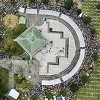 Memorijalni centar Srebrenica: Šta to negator genocida mora kazati da bi odgovarao