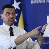 Magazinović: Četiri interesne grupe zaustavljaju legalizaciju kanabisa, meni poručuju da se pripazim