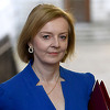 Liz Truss: Spremna sam da budem premijerka Velike Britanije