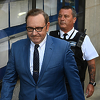 Kevin Spacey se izjasnio da nije kriv za optužbe za seksualno zlostavljanje