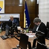 CIK dao pet dana strankama da uklone nedostatke sa svojih izbornih lista
