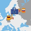 Procurio plan EU za plin: Industrija da pređe na druga goriva, koristiti manje grijanja i hlađenja