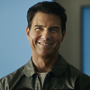 Ovim navikama u ishrani Tom Cruise pripisuje odličnu formu i u 60. godini