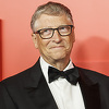 Bill Gates donira 20 milijardi dolara, "izbrisat" će se s liste milijardera