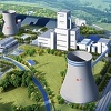 Je li Blok 7 u Tuzli zvanično propao? Prihvaćen prijedlog da se odbiju alternativni proizvođači opreme