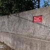 Ulice nazvane po ustaškim kadrovima u Mostaru odlaze u prošlost, izglasani novi nazivi