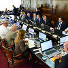 Vlada FBiH izdvaja 4,5 miliona KM za uvezivanje radnog staža u javnim i privatnim preduzećima
