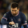 PSG će ponuditi Messiju produženje ugovora do 2024. godine