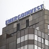 Energoinvest: Povećanje cijena plina je bila neminovnost jer je došlo i do pada vrijednosti eura