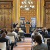 Članica britanskog parlamenta Alicia Kearns: Poricanje genocida je napad na preživjele