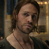 Objavljen trailer za seriju "The Lord of the Rings: The Rings of Power"