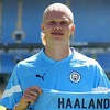 Haaland otkrio neobičnu čestitku Solskjaera nakon što je prešao u Manchester City