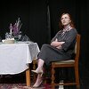 Otvoreno jubilarno 50. izdanje teatarskog festivala FEDRA