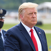 Donald Trump se oprostio od bivše supruge Ivane: Bila je divna žena