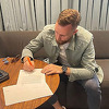 Ražnatović ponosan na transfer Muse: Naizgled poraz pretvorio je u veliku pobjedu