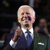 Biden danas u Saudijskoj Arabiji: Ljudska prava u sjeni visokih cijena goriva