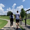 Danas sunčano vrijeme u BiH, temperature do 38 stepeni