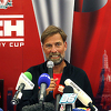 Klopp je pogazio svoje "transfer principe": Život me opet uhvatio na krivoj nozi