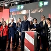 BS Telecom Solutions niže nove uspjehe u regiji