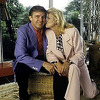 Ivana Trump iza sebe je imala četiri braka, a najduži je bio s Donaldom: Ovako je sve počelo
