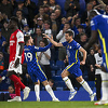 Chelsea se ne zaustavlja na Sterlingu, završeno je novo veliko pojačanje od 40 miliona eura