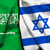 Saudijska Arabija otvorila svoj zračni prostor za izraelske avione