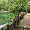 Turisti iz Saudijske Arabije ponovo opljačkani na Vrelu Bosne